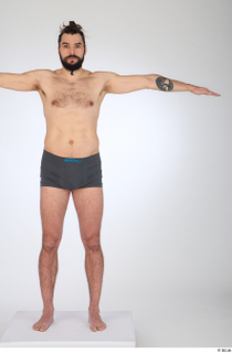 Turgen standing t-pose underwear whole body 0001.jpg